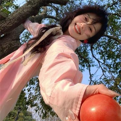 八九点钟的太阳