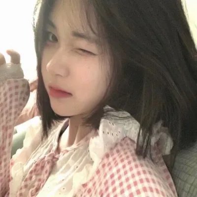 下一站你的世界