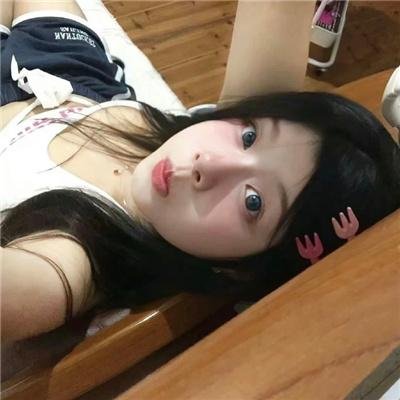 我爱厨房