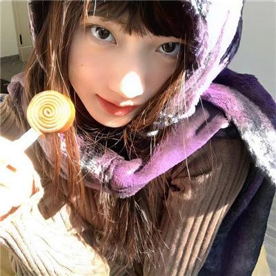 深宫怨