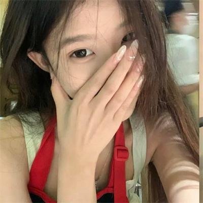 大生意