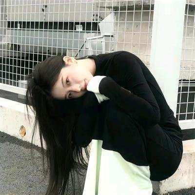巧克力