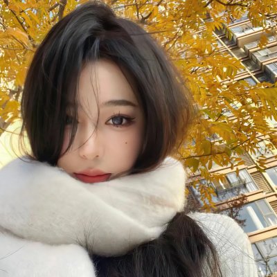 烈火如歌