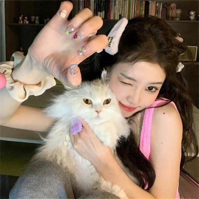 晚上好，我们是朝山家。