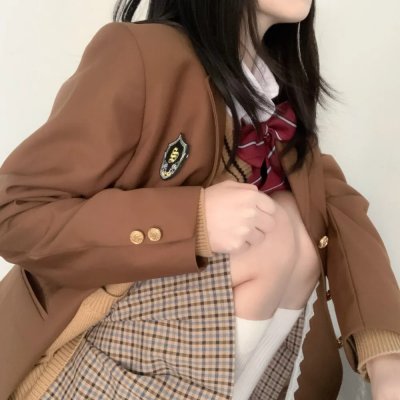 危险之爱