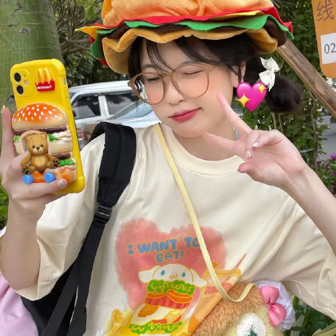 黑暗自然