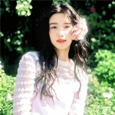 佛系养生闺女吴昕