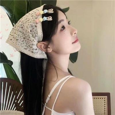 世界就是这样结束的