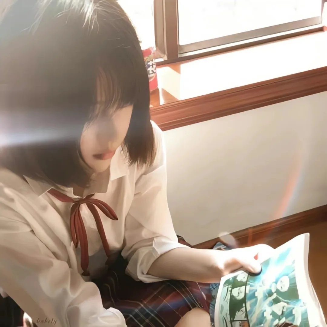 搭错线