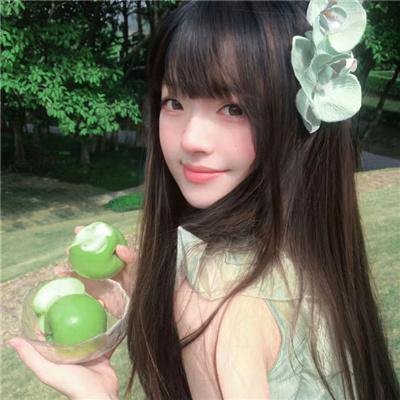 间谍教室
