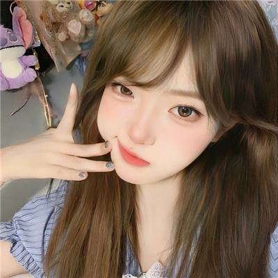 测谎游戏