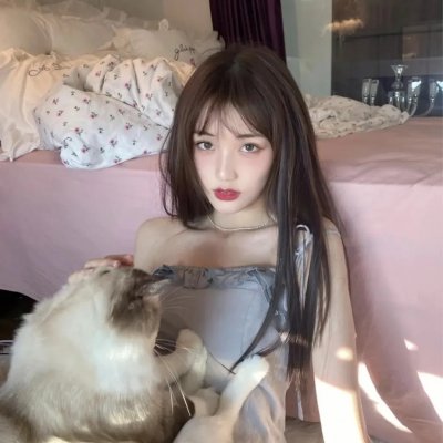 水母看世界