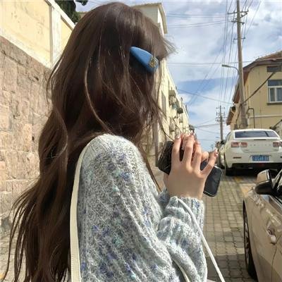 歌舞飞扬