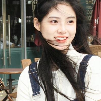 女巫也疯狂