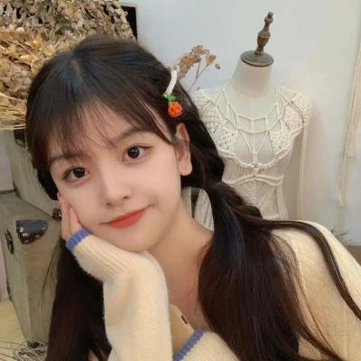 娇娘失身记